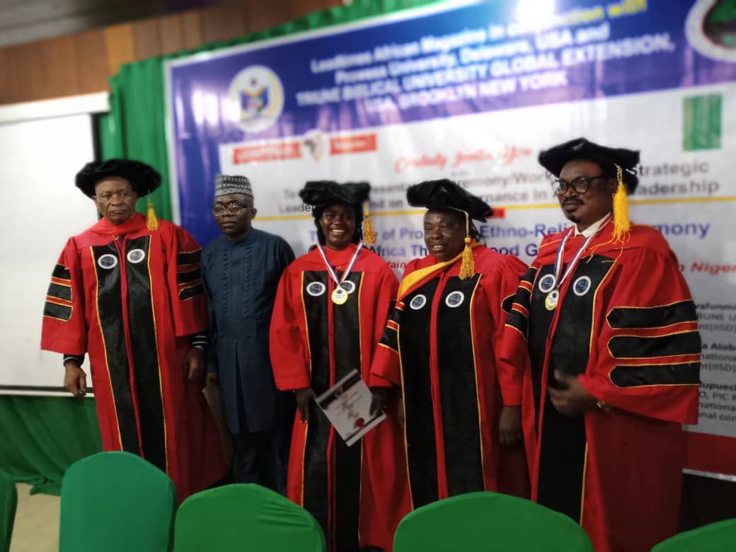 TBUGLEX Graduate
